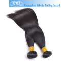 Unprocessed Peruvian Vigin Hair Weave Peruvian Wavy Hair Myanmar,Edges Human Hair Balls,Mexican Hair Products
Unprocessed Peruvian Vigin Hair Weave Peruvian Wavy Hair Myanmar,Edges Human Hair Balls,Mexican Hair Products